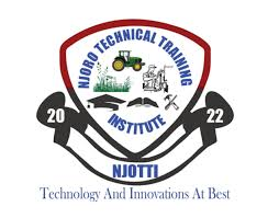 Moodle